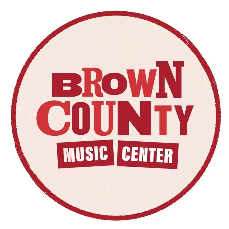 Brown County Music Center