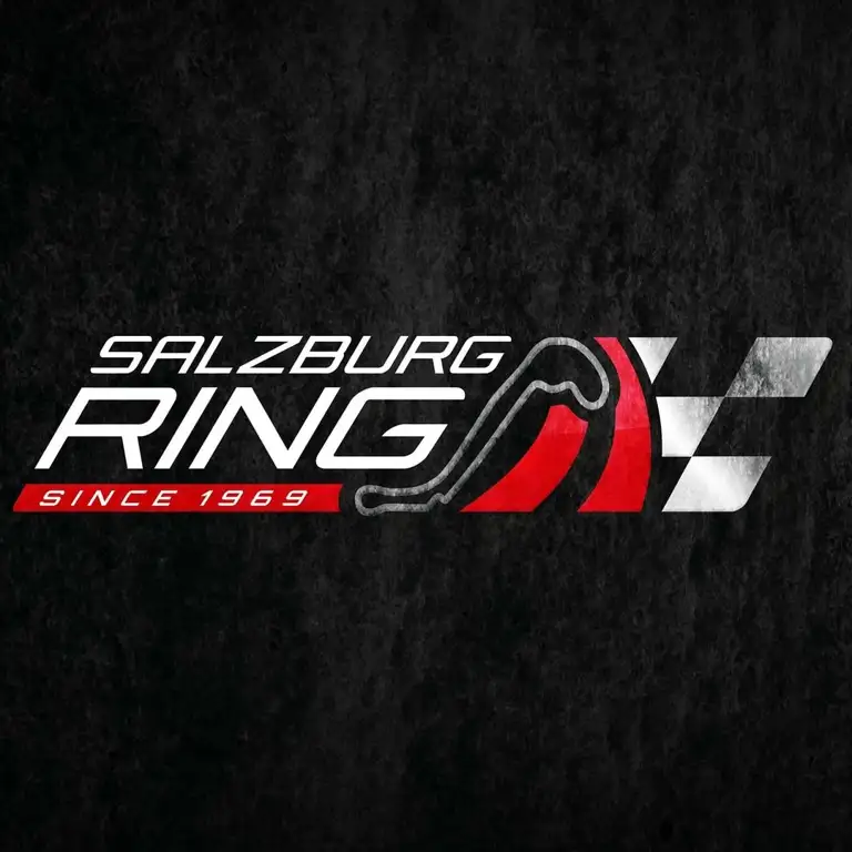 Salzburgring