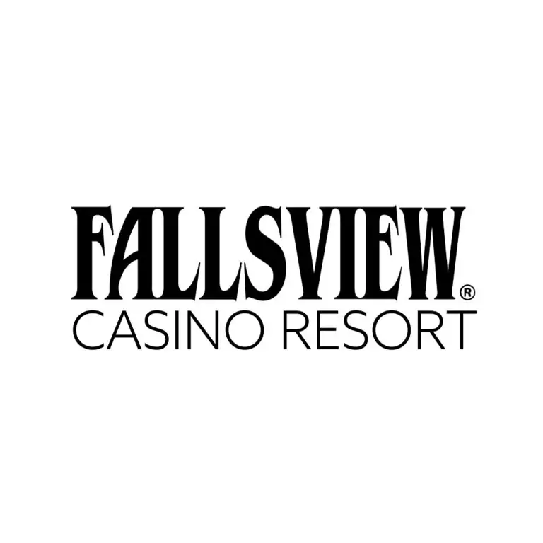 Fallsview Casino Resort