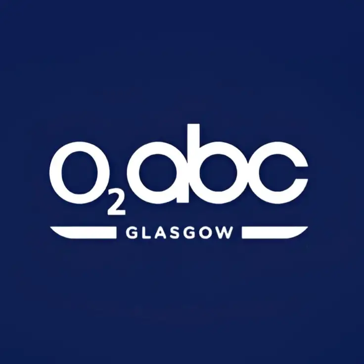 O2 ABC