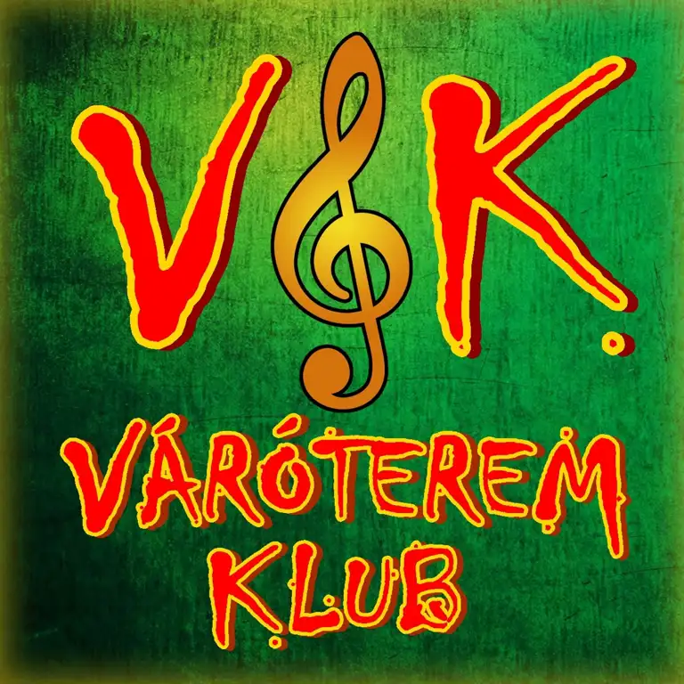 Váróterem Klub