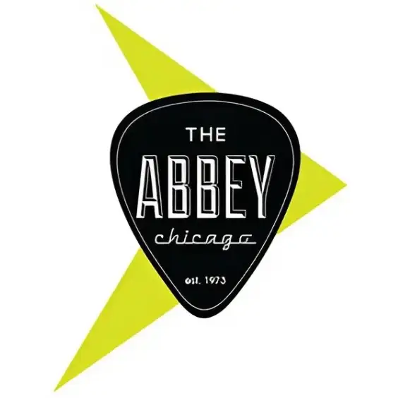 The Chicago Abbey