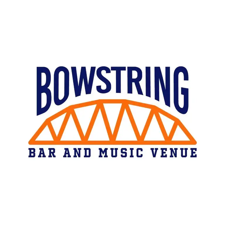 Bowstring