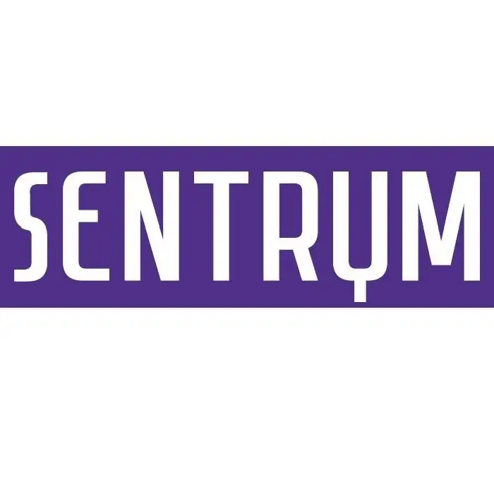 SENTRUM