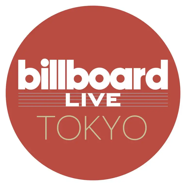 Billboard Live Tokyo