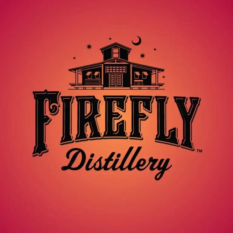 Firefly Distillery