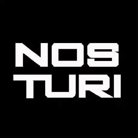 Nosturi