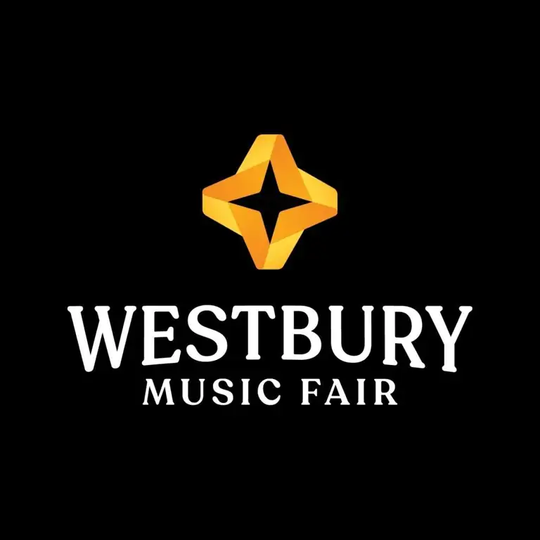 Westbury Music Fair
