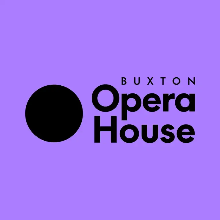 Buxton Opera House
