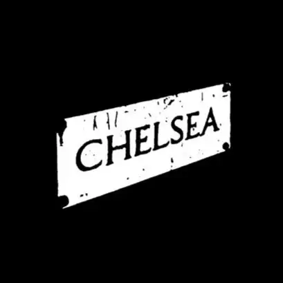 Chelsea