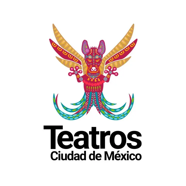 Teatro de la Ciudad