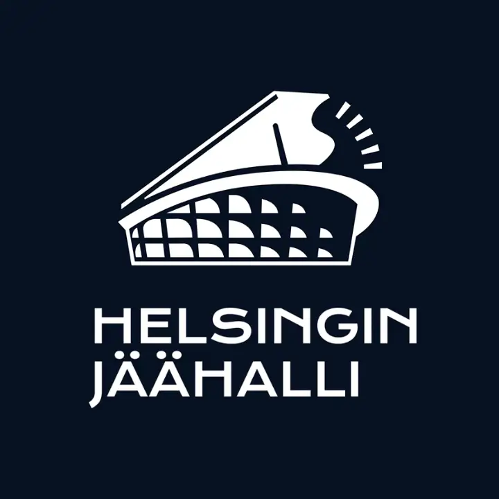 Helsinki Ice Hall