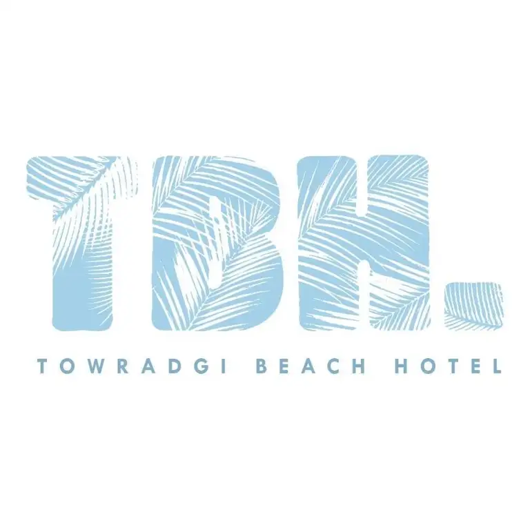 Towradgi Beach Hotel & Waves