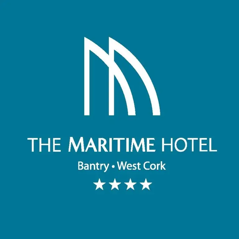 The Maritime West Cork