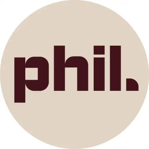 Philharmonie Haarlem