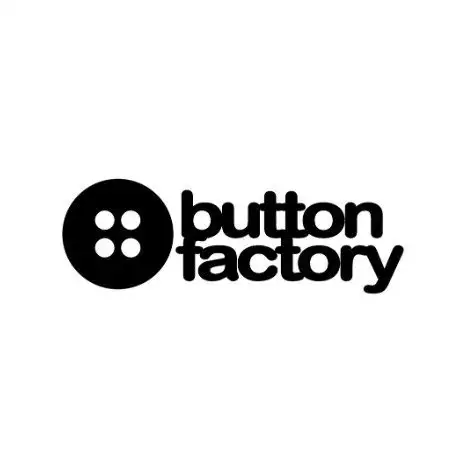 Button Factory