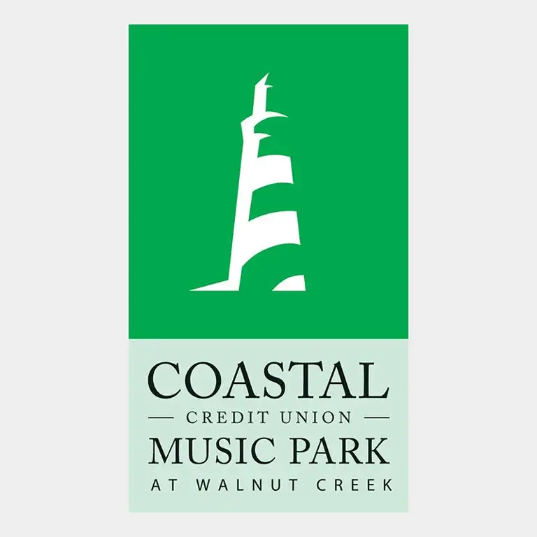 Coastal Credit Union Music Park