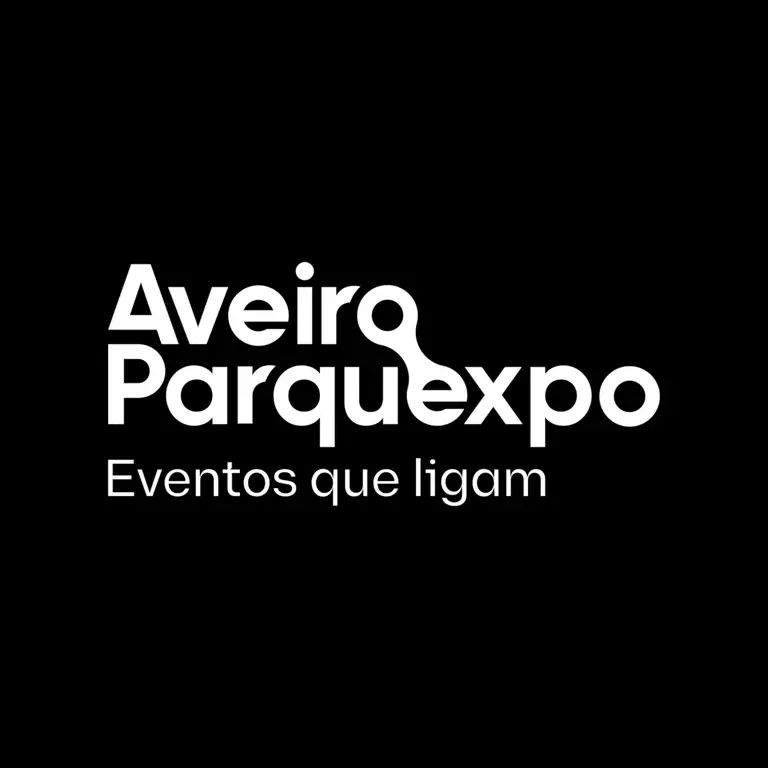 Aveiro Parquexpo