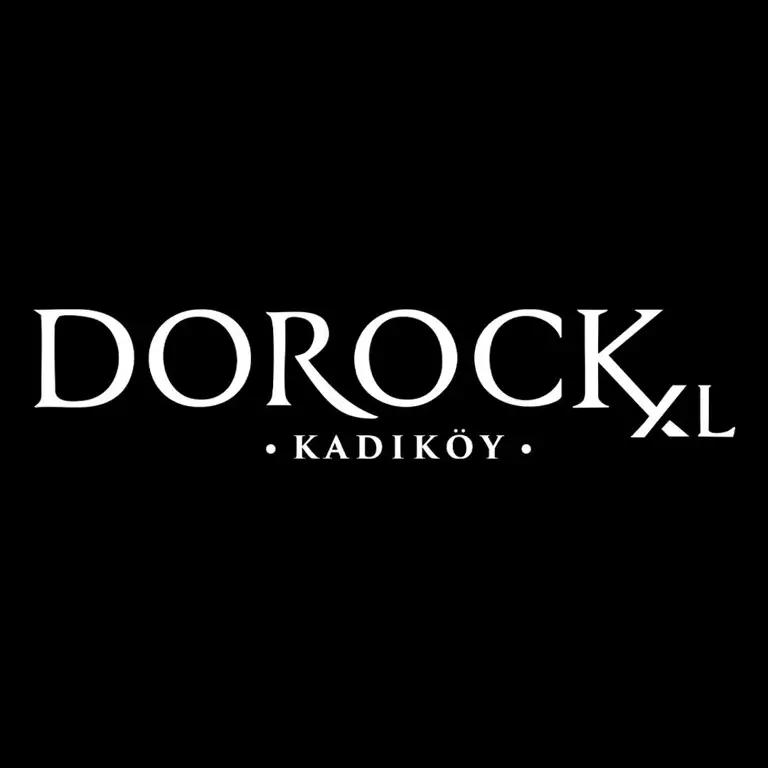 Dorock XL