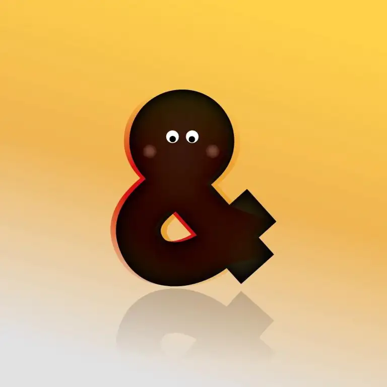 ED&N Espace Dollfus & Noack