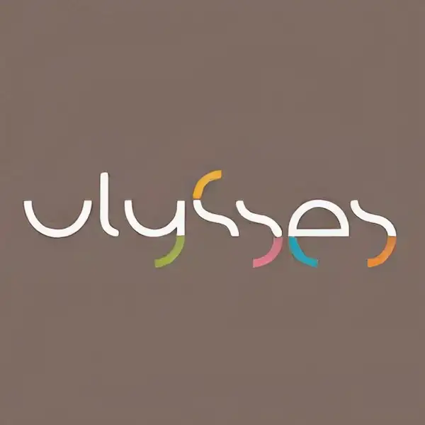 Ulysses Centro de Convenções