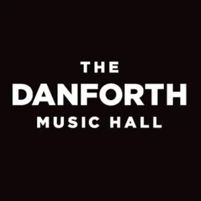 The Danforth Music Hall