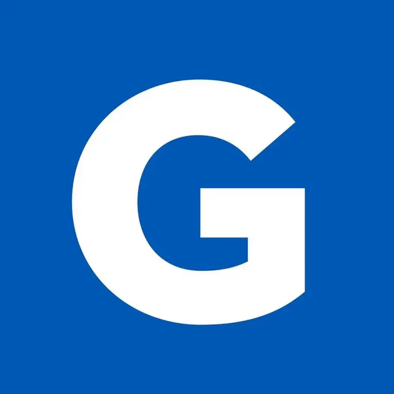 Portsmouth Guildhall