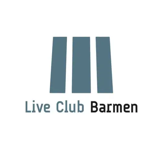 Live Club Barmen