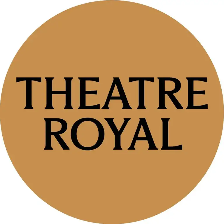 Theatre Royal Castlemaine