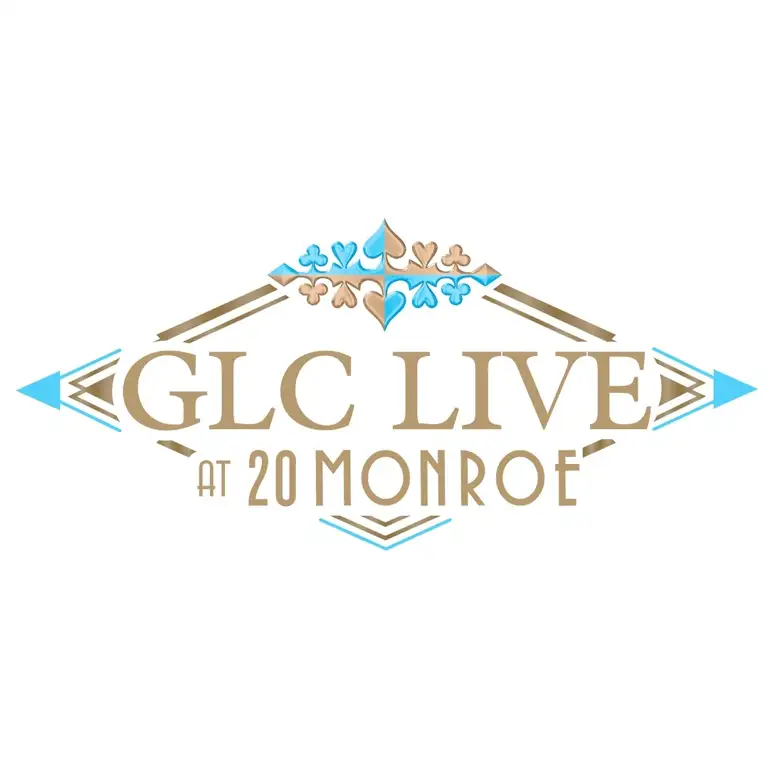 GLC Live at 20 Monroe