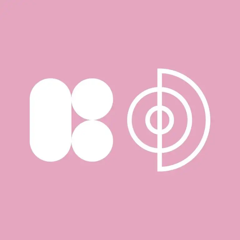 Al Dana Amphitheatre