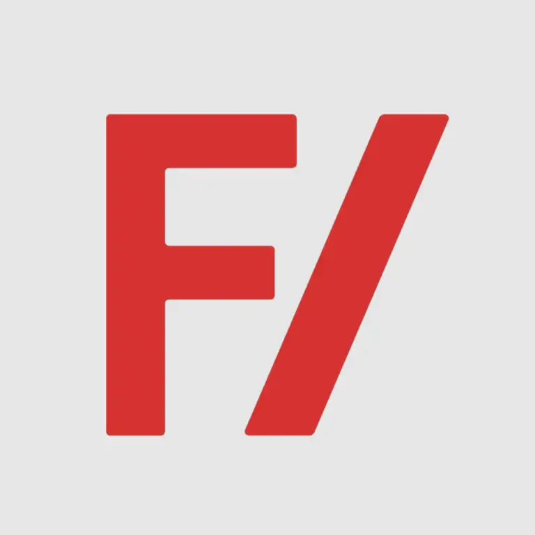 Festspielhaus St. Pölten