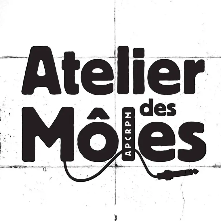 Atelier des Môles