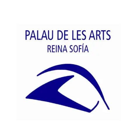 Palau de les Arts Reina Sofia