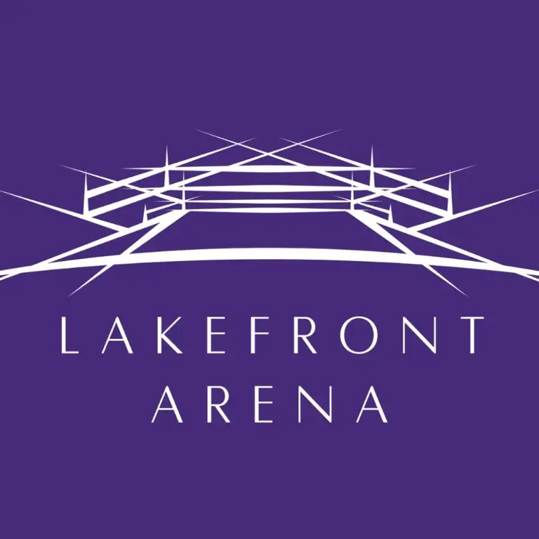 Lakefront Arena