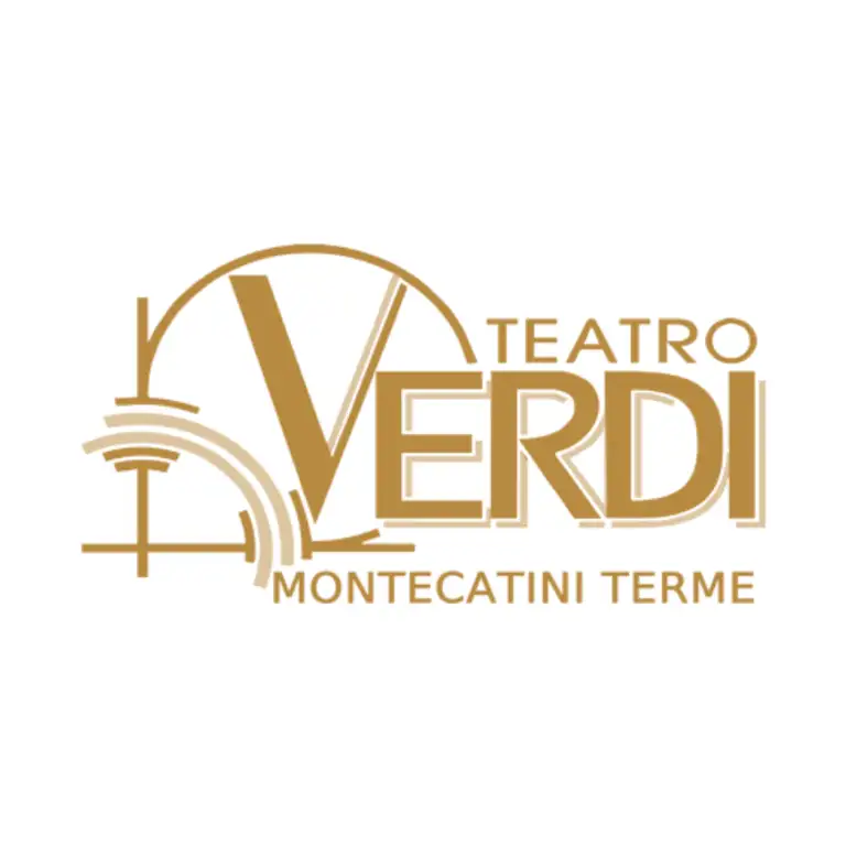 Teatro Verdi