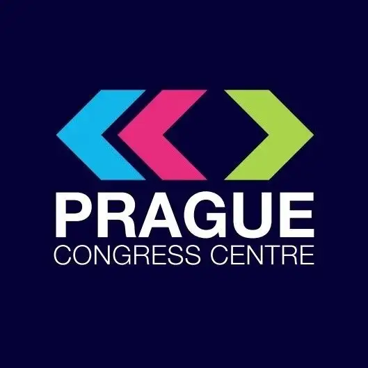 Kongresové centrum Praha