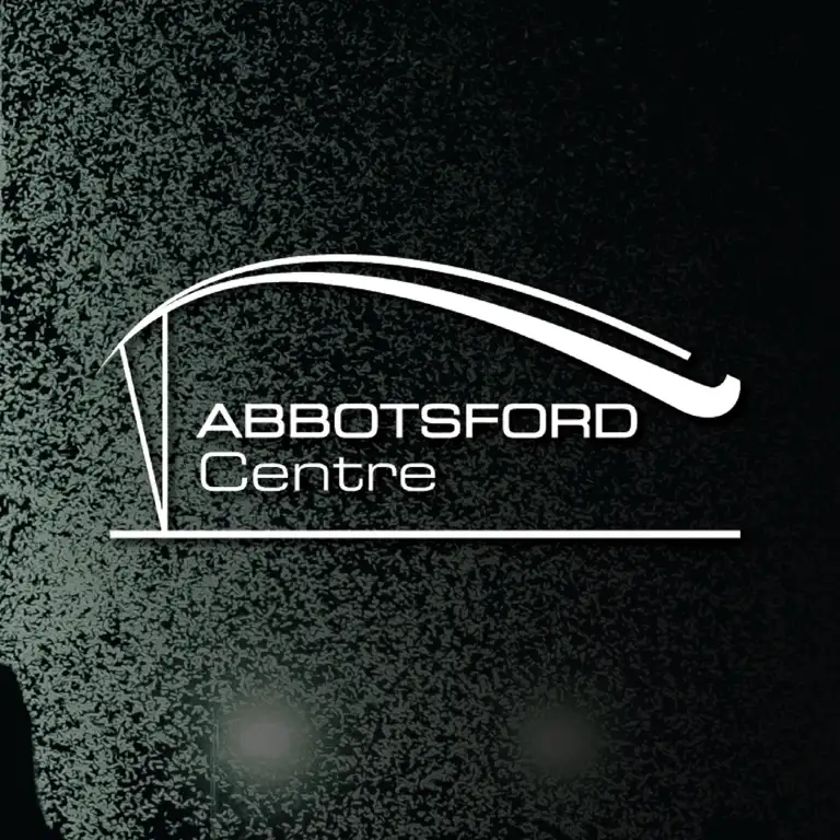 Abbotsford Centre