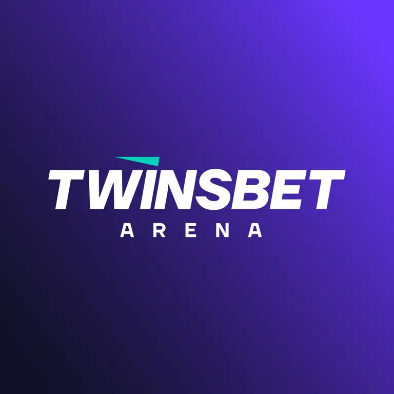 Twinsbet Arena