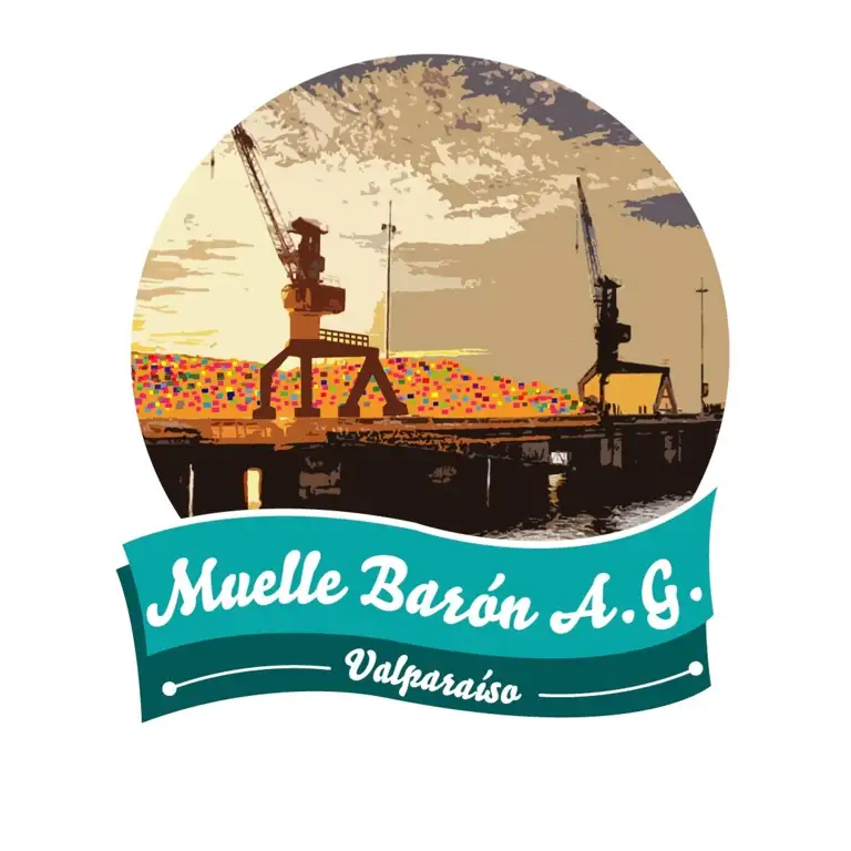Muelle Barón AG