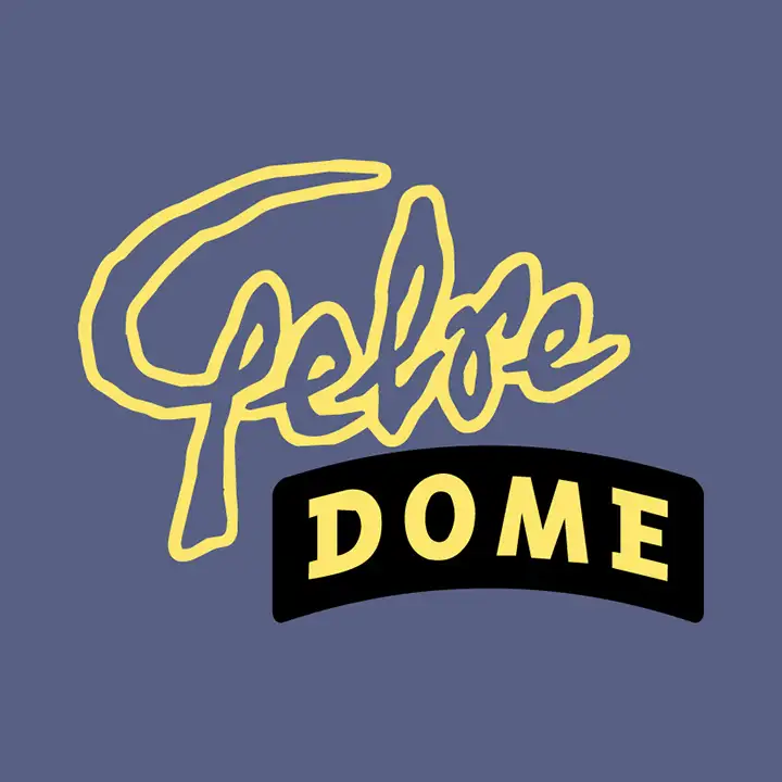 GelreDome