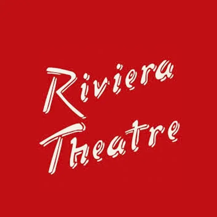 Riviera Theatre