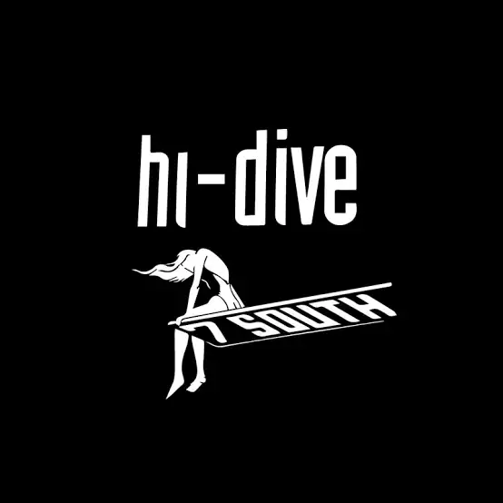 hi-dive