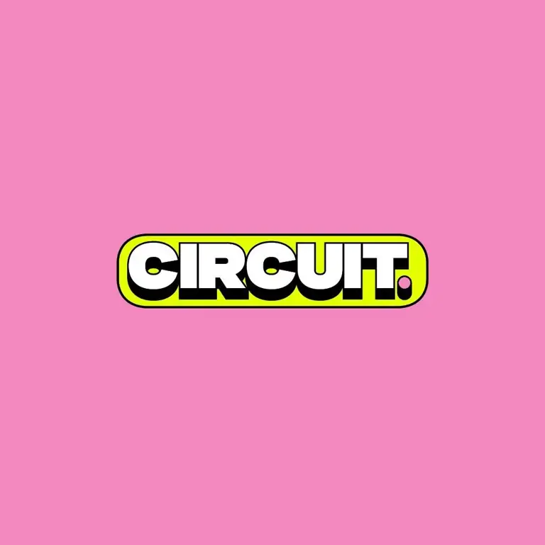 Circuit Kingston