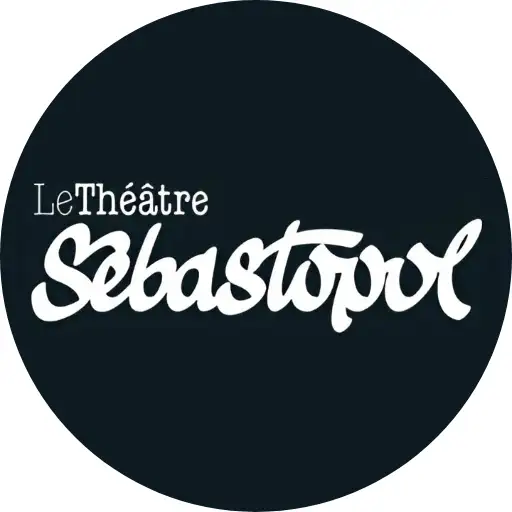 Théâtre Sébastopol
