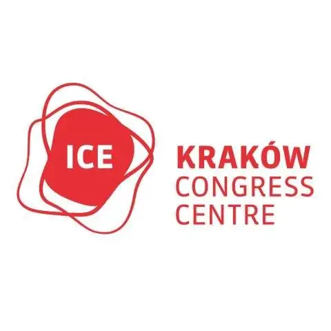 ICE Kraków Congress Centre