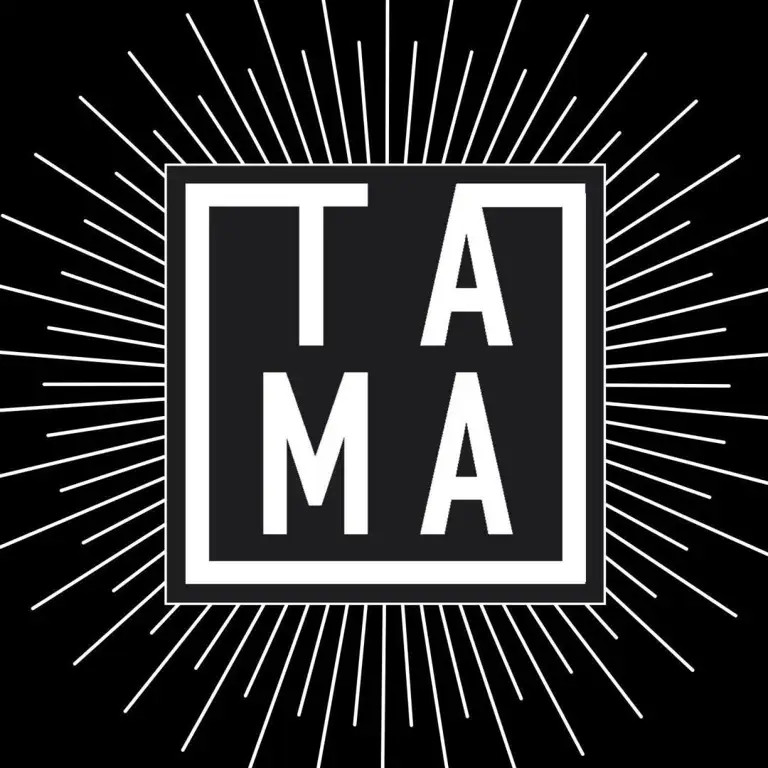 Klub Tama