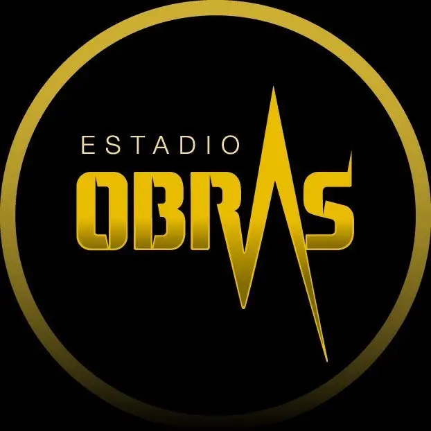 Estadio Obras