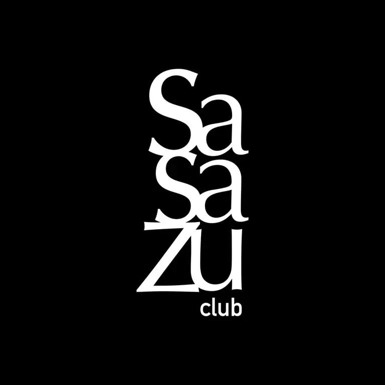 SaSaZu Club