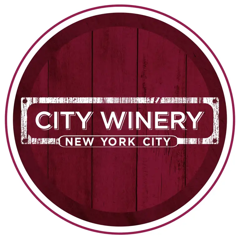 City Winery